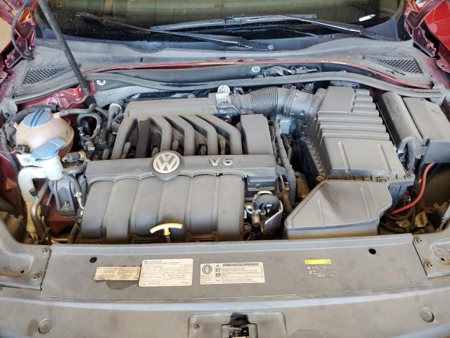 61160714-2016-volkswagen-passat_11