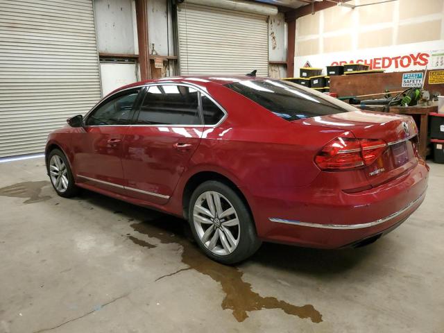 61160714-2016-volkswagen-passat_2