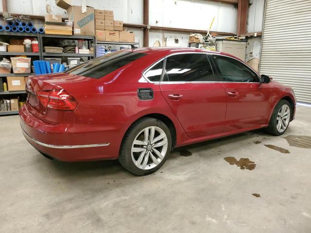 61160714-2016-volkswagen-passat_3