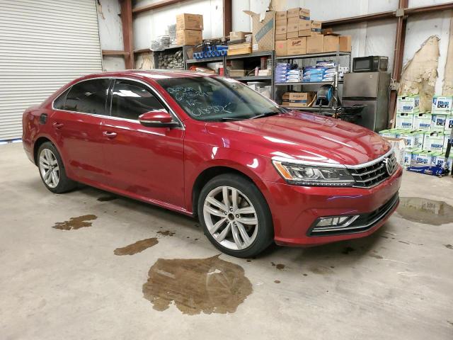 61160714-2016-volkswagen-passat_4