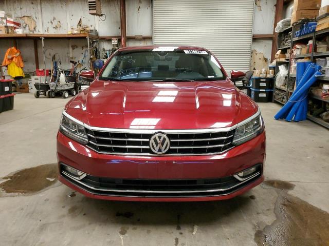 61160714-2016-volkswagen-passat_5