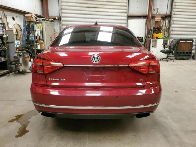 61160714-2016-volkswagen-passat_6