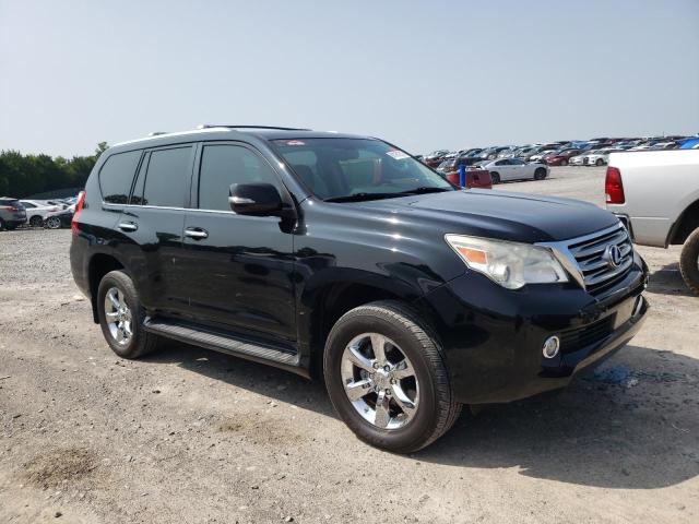 61161213-2011-lexus-gx_4