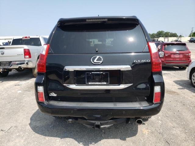 61161213-2011-lexus-gx_6