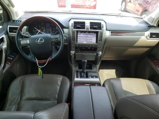 61161213-2011-lexus-gx_8