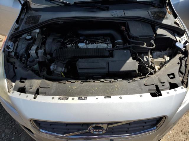 61192684-2012-volvo-s60_11