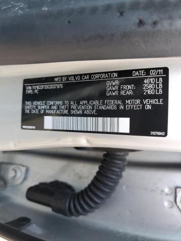 61192684-2012-volvo-s60_12