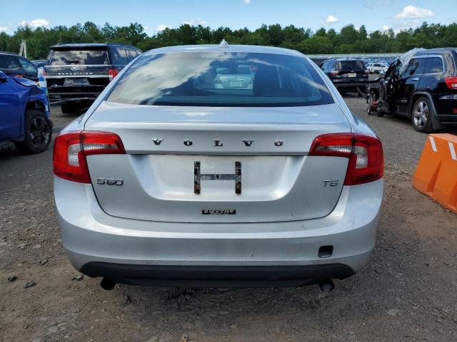 61192684-2012-volvo-s60_6