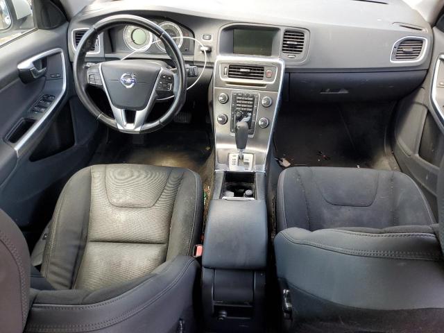 61192684-2012-volvo-s60_8