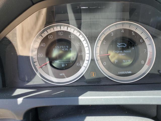 61192684-2012-volvo-s60_9