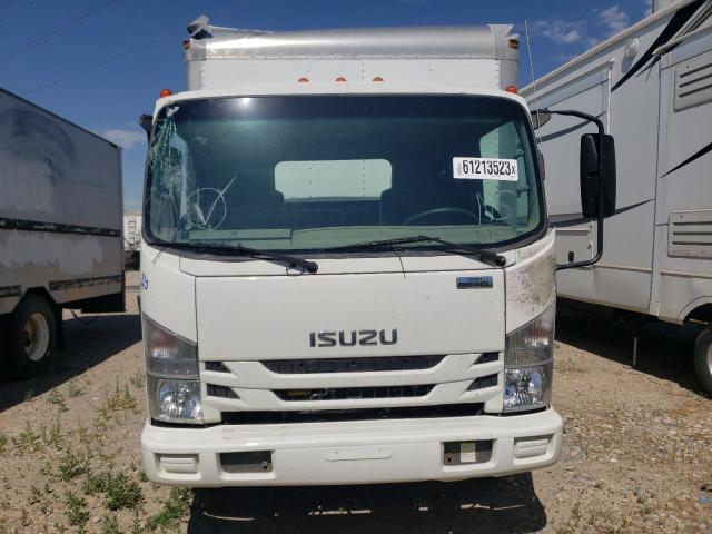 61213523-2017-isuzu-all-models_5