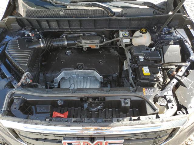 61230404-2019-gmc-acadia_12