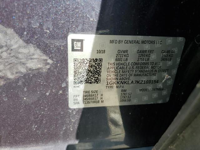 61230404-2019-gmc-acadia_13