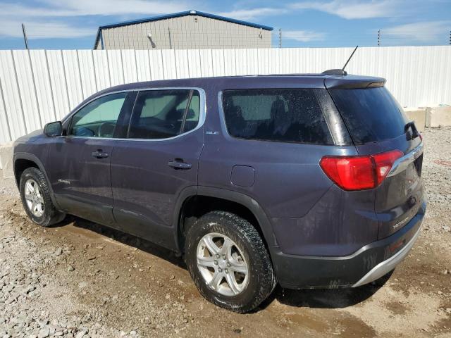 61230404-2019-gmc-acadia_2