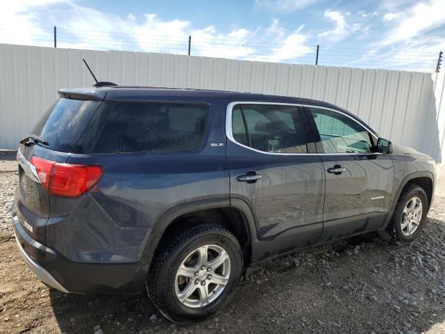 61230404-2019-gmc-acadia_3