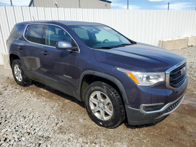 61230404-2019-gmc-acadia_4