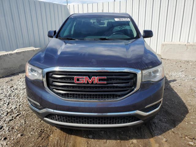 61230404-2019-gmc-acadia_5