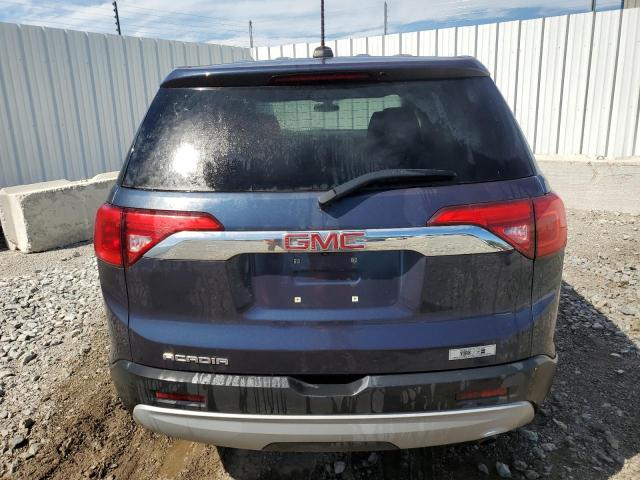 61230404-2019-gmc-acadia_6