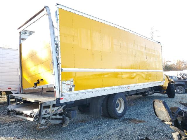 61265753-2023-freightliner-all-other_4