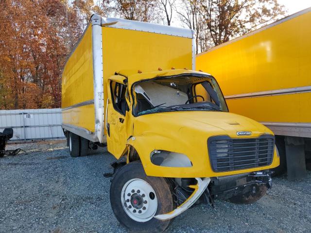 61265753-2023-freightliner-all-other_9