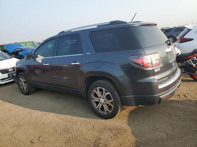 61349164-2013-gmc-acadia_2