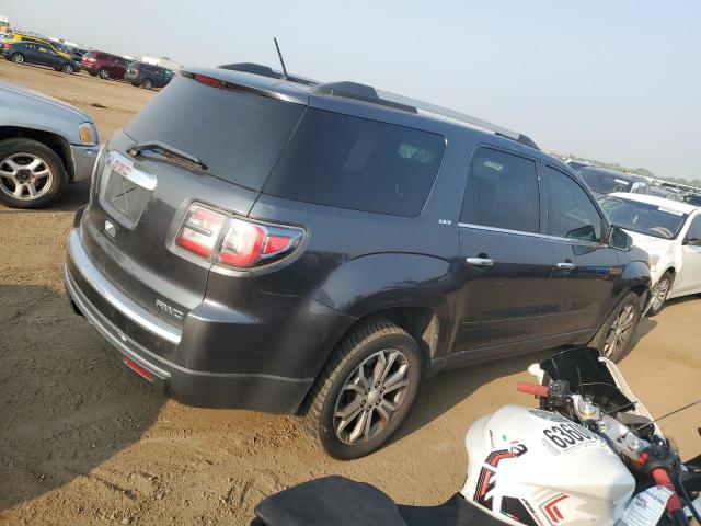 61349164-2013-gmc-acadia_3