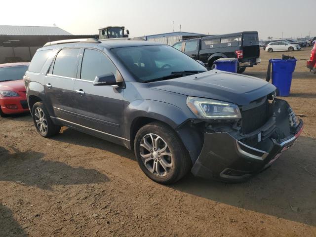 61349164-2013-gmc-acadia_4