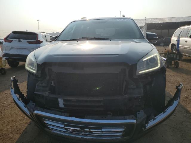 61349164-2013-gmc-acadia_5