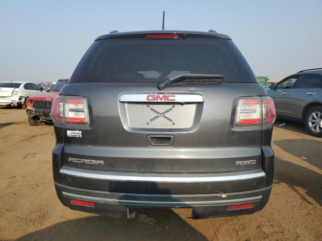 61349164-2013-gmc-acadia_6