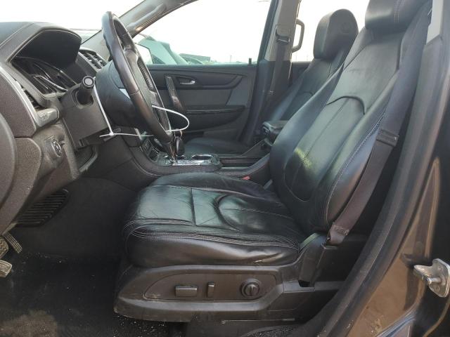 61349164-2013-gmc-acadia_7