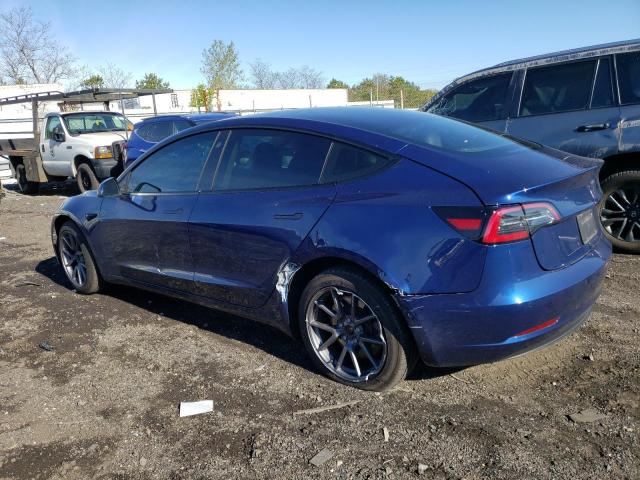 61407384-2021-tesla-model-3_2