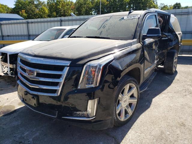 61412732-2019-cadillac-escalade_2