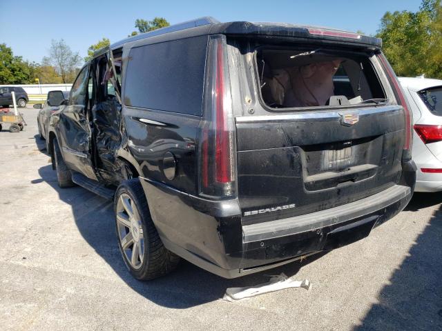 61412732-2019-cadillac-escalade_3