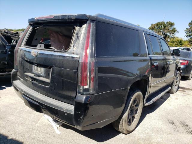 61412732-2019-cadillac-escalade_4