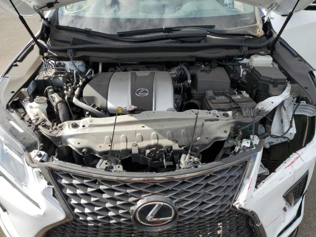 61489414-2022-lexus-rx350_12