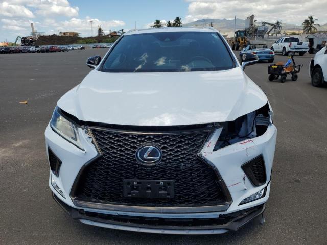 61489414-2022-lexus-rx350_5