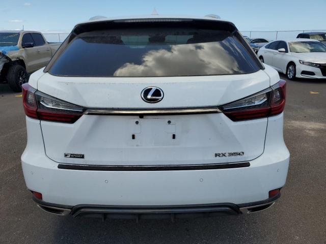 61489414-2022-lexus-rx350_6