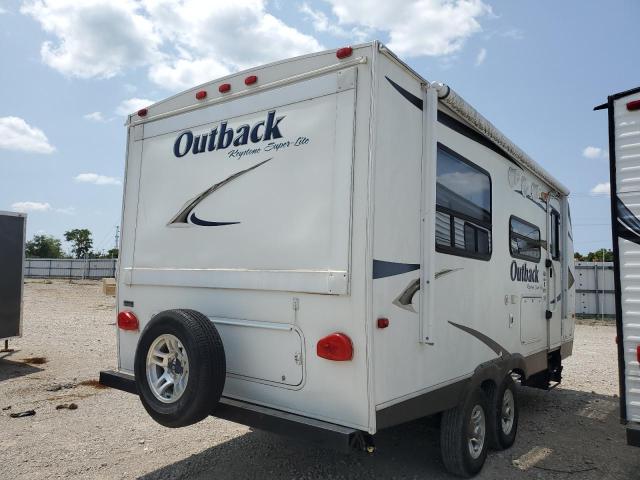 61493303-2010-keystone-outback_4