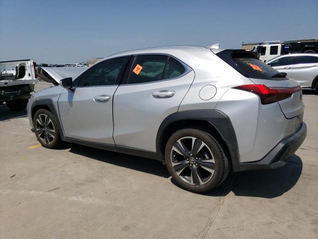 61570343-2020-lexus-ux-200_2