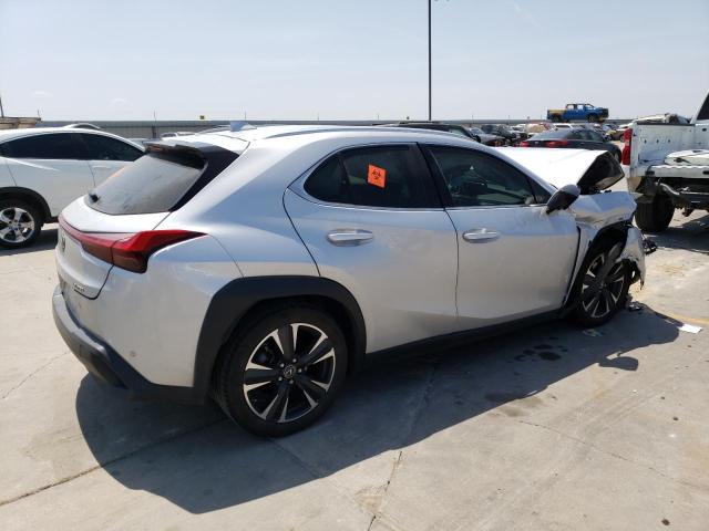 61570343-2020-lexus-ux-200_3