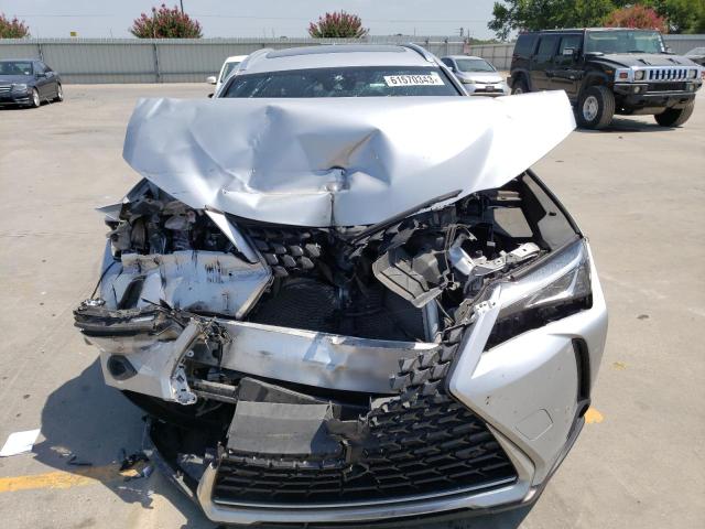 61570343-2020-lexus-ux-200_5