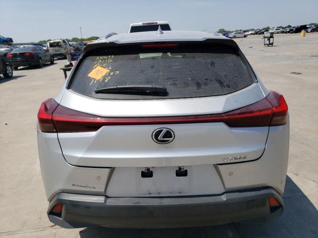 61570343-2020-lexus-ux-200_6