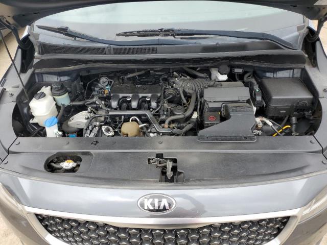 61634964-2016-kia-all-models_12