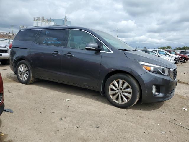 61634964-2016-kia-all-models_4