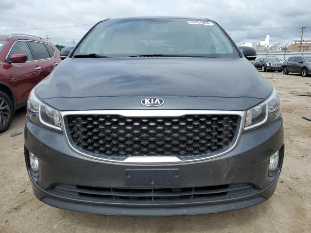 61634964-2016-kia-all-models_5