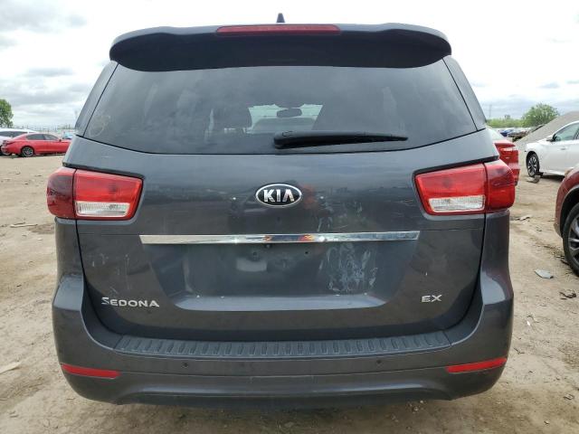 61634964-2016-kia-all-models_6