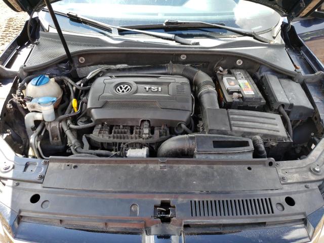 61649384-2014-volkswagen-passat_11