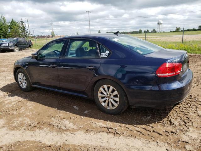 61649384-2014-volkswagen-passat_2