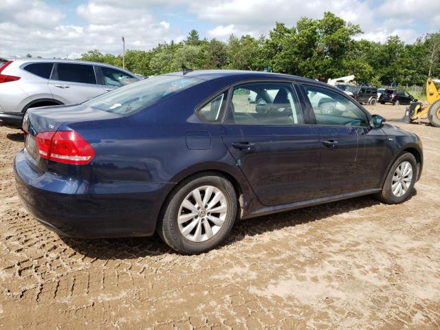 61649384-2014-volkswagen-passat_3