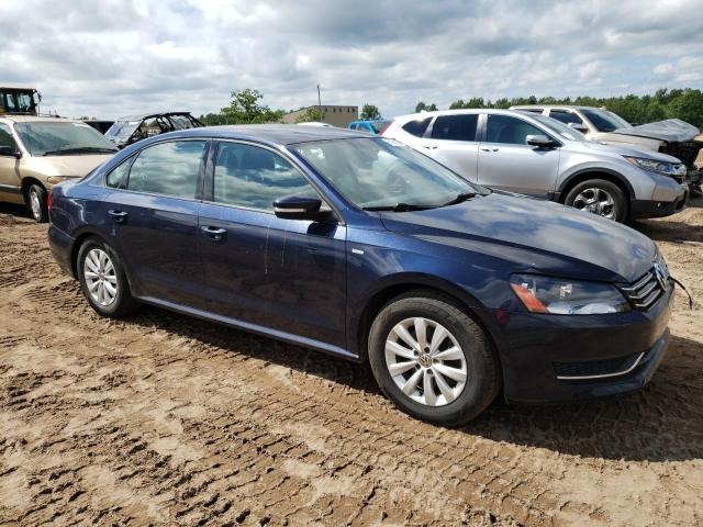 61649384-2014-volkswagen-passat_4